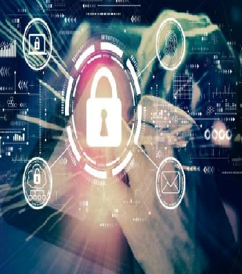 大屏显示安全及视频播控安全